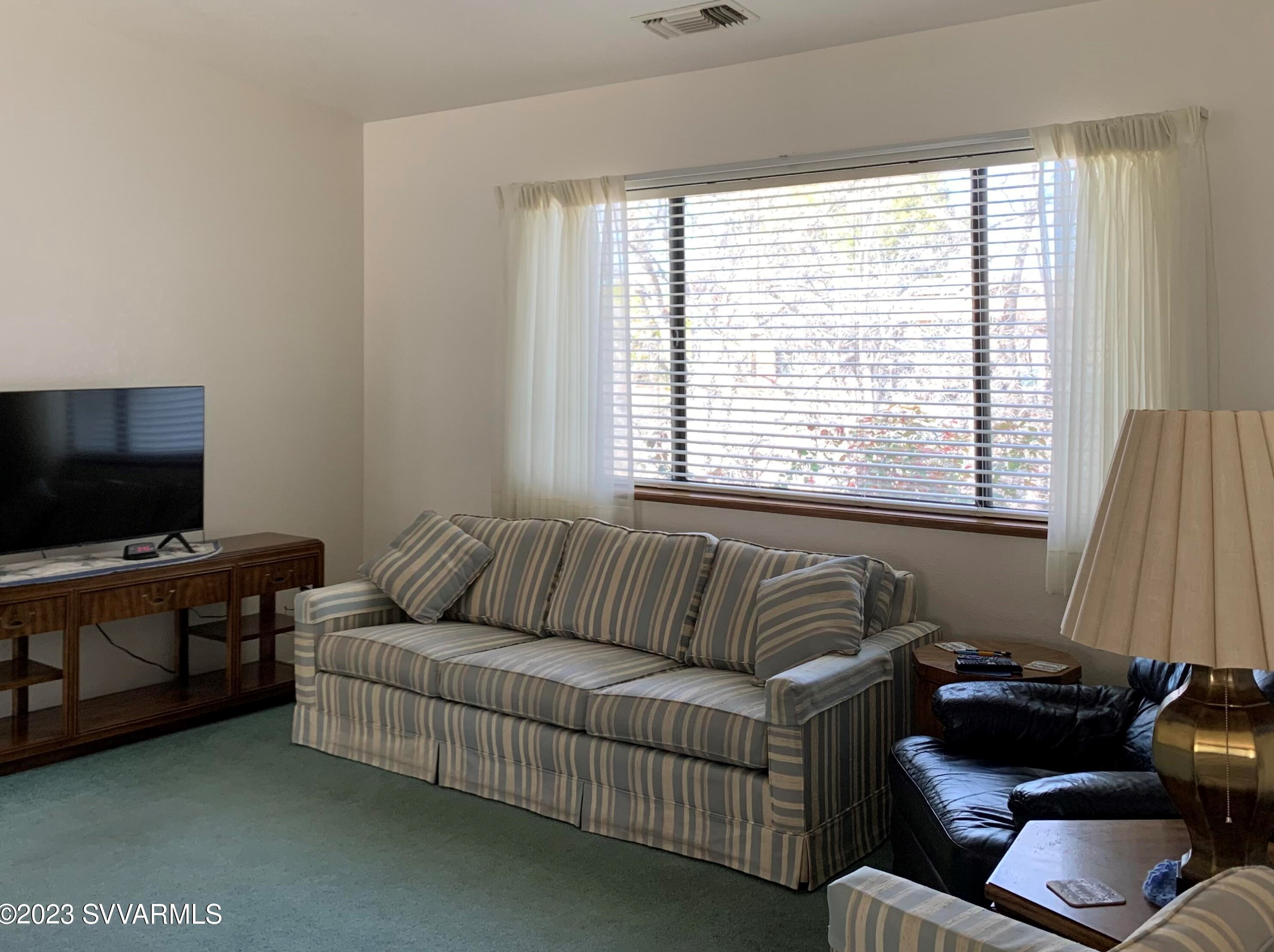 1330 Viejo Dr, Cottonwood, AZ 86326-6209
