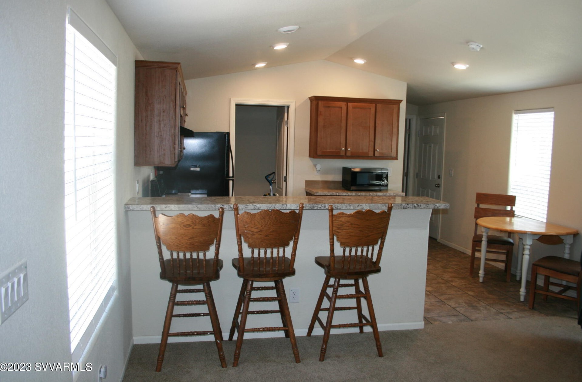 4255 E Shade Rd, McGuireville, AZ 86335