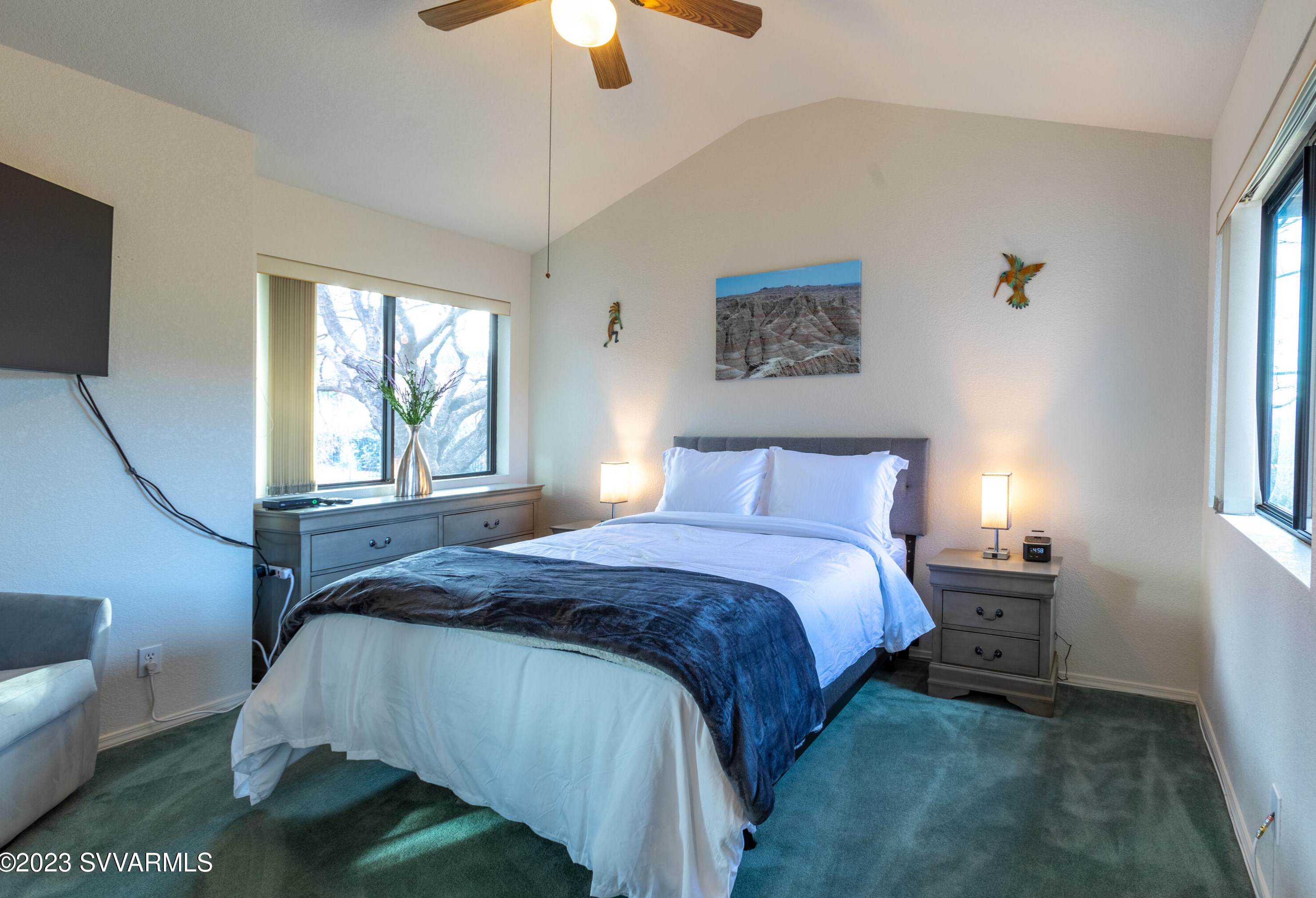 35 Rockridge Cir, Sedona, AZ 86336