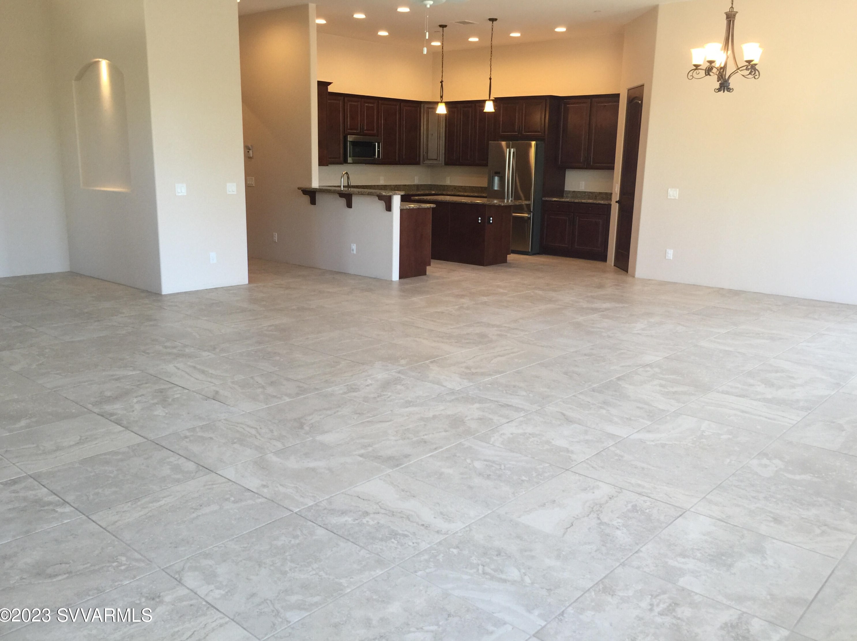 205 Sierra Rd, Sedona, AZ 86336