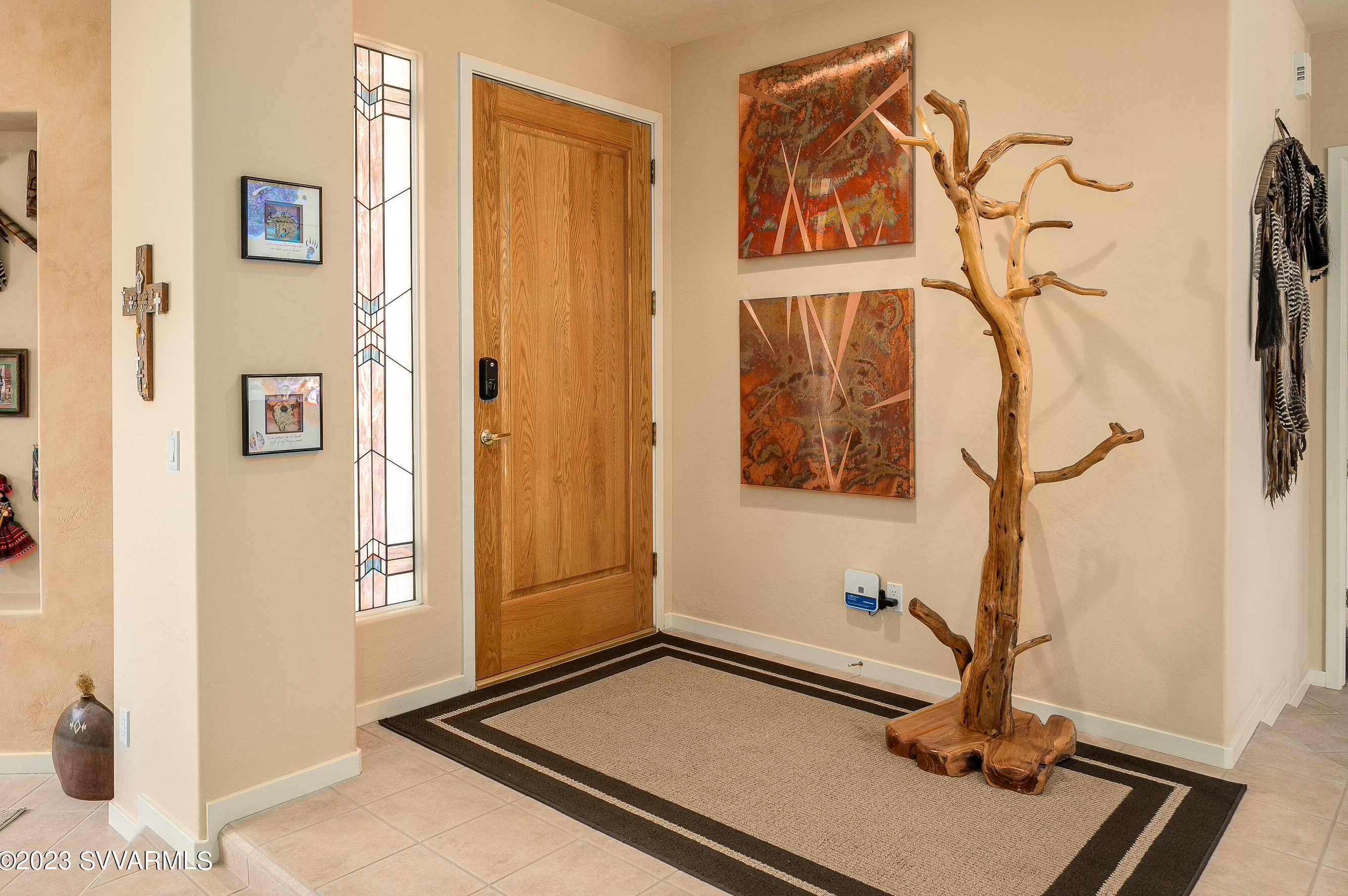 5 Heritage Cir, Sedona, AZ 86351