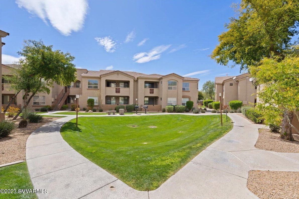 29606 Tatum Blvd, Phoenix AZ  exterior