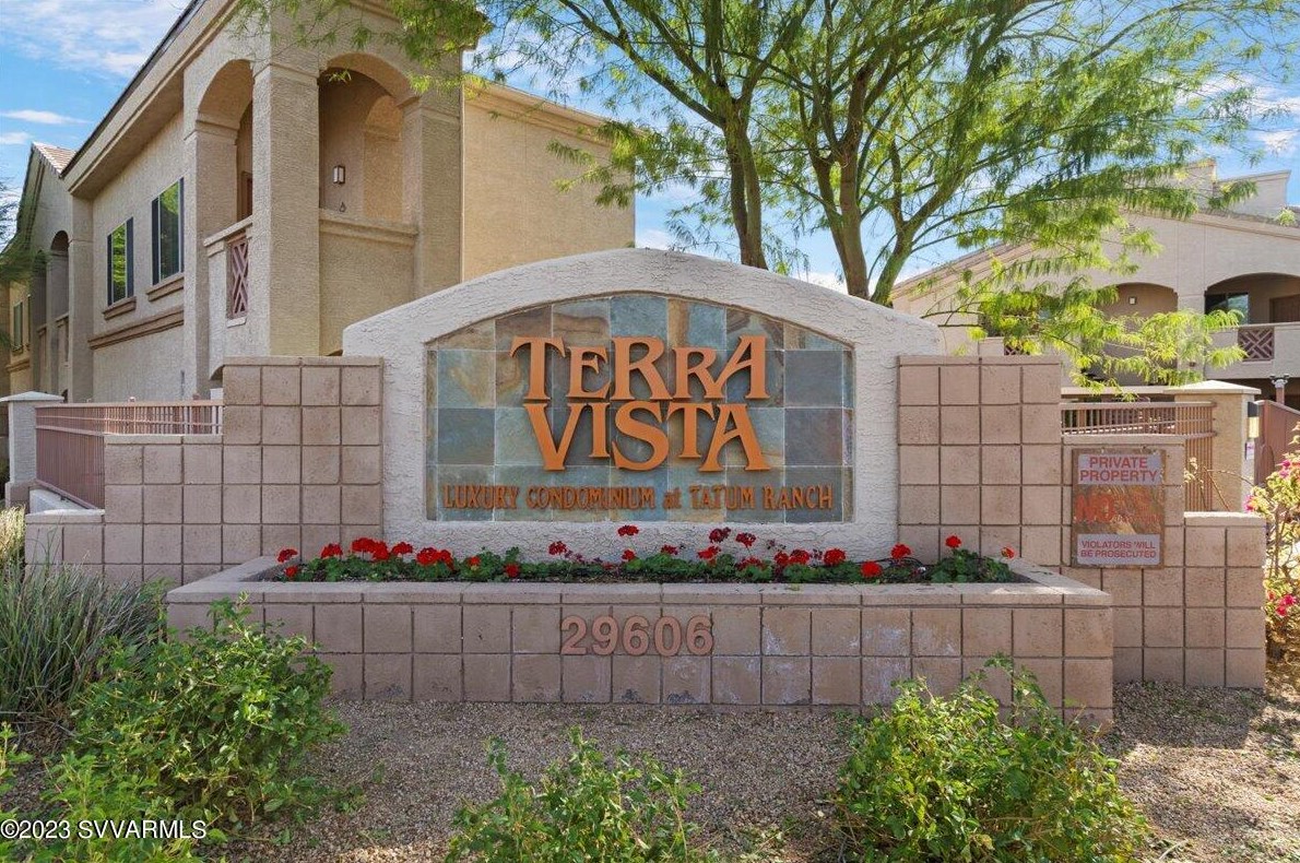 29606 Tatum Blvd, Phoenix, AZ