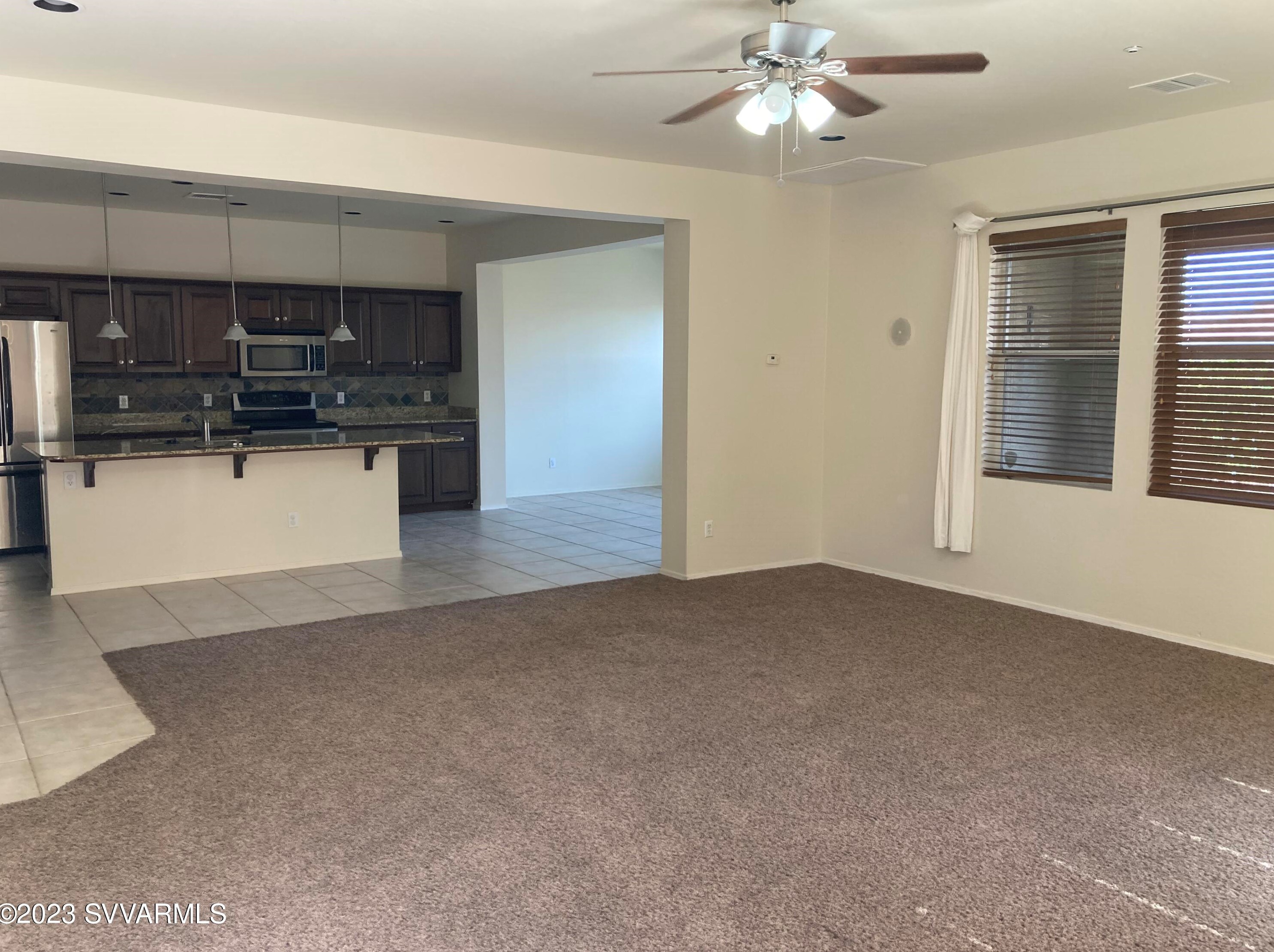 514 Kindrick Dr, Clarkdale, AZ 86324