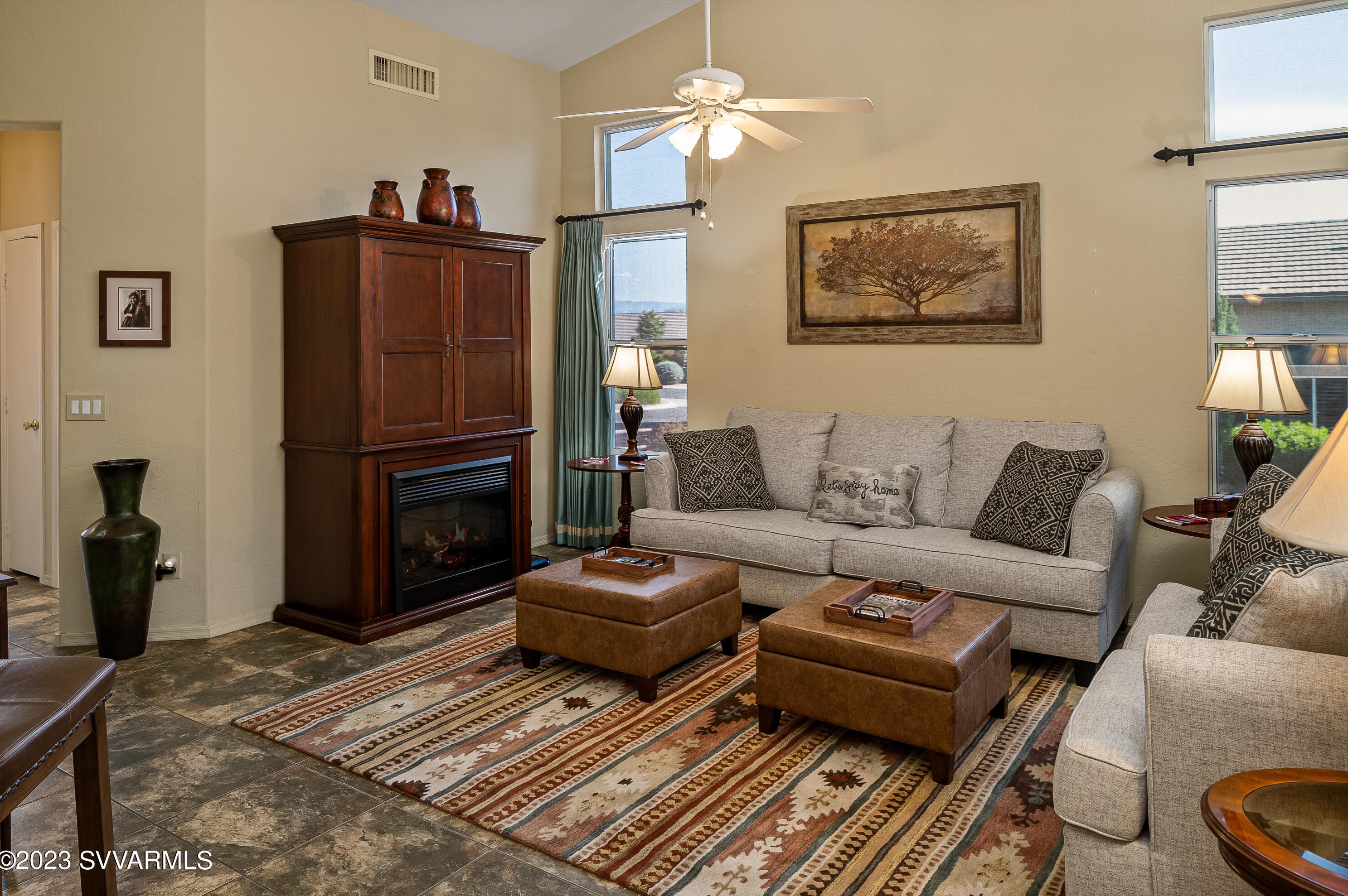 1605 W Bronco Ln, Cottonwood, AZ 86326