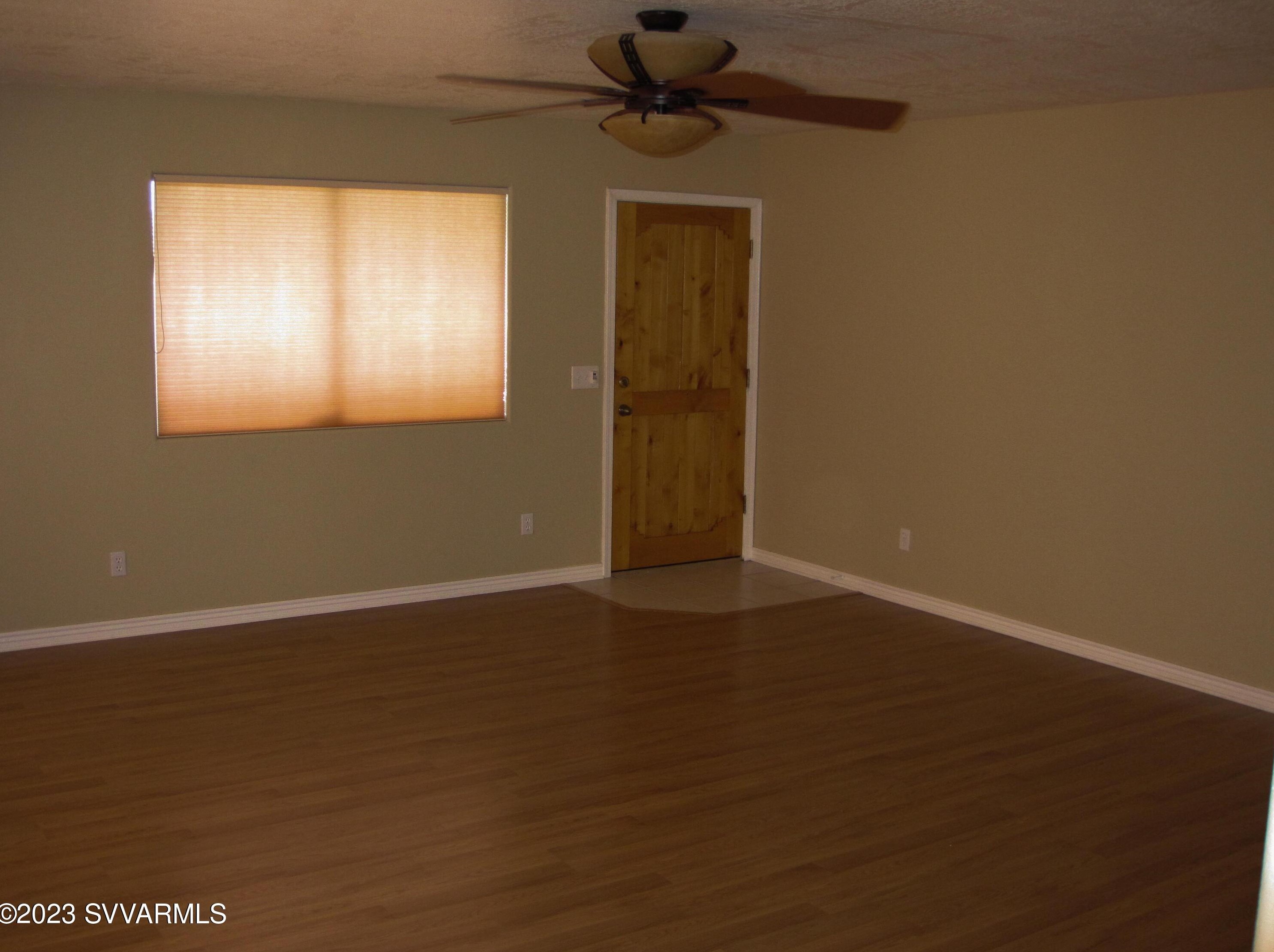 4611 E Diablo Dr, Cottonwood, AZ 86326