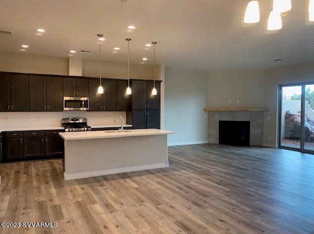 3910 Positano Pl #32, Sedona, AZ 86336