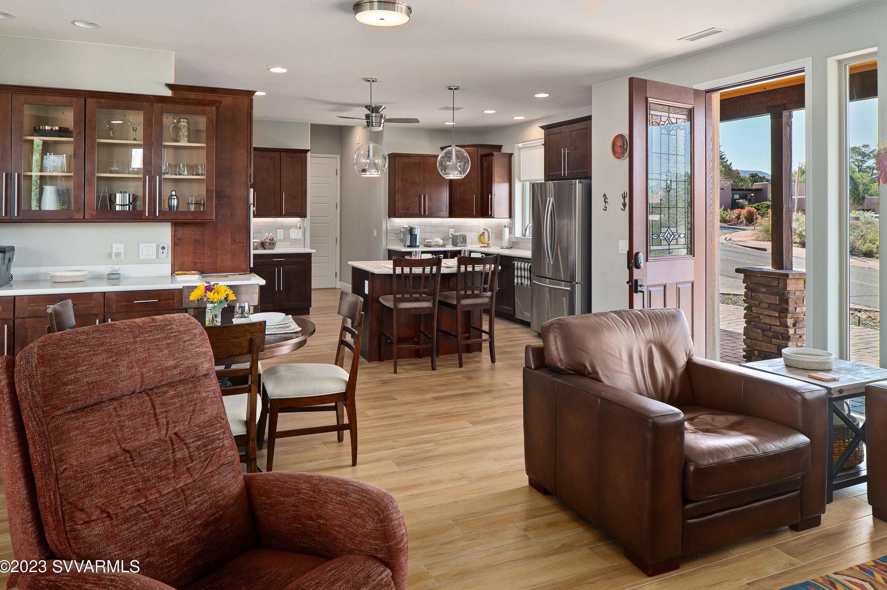 595 Coffee Pot Dr, Sedona, AZ 86336
