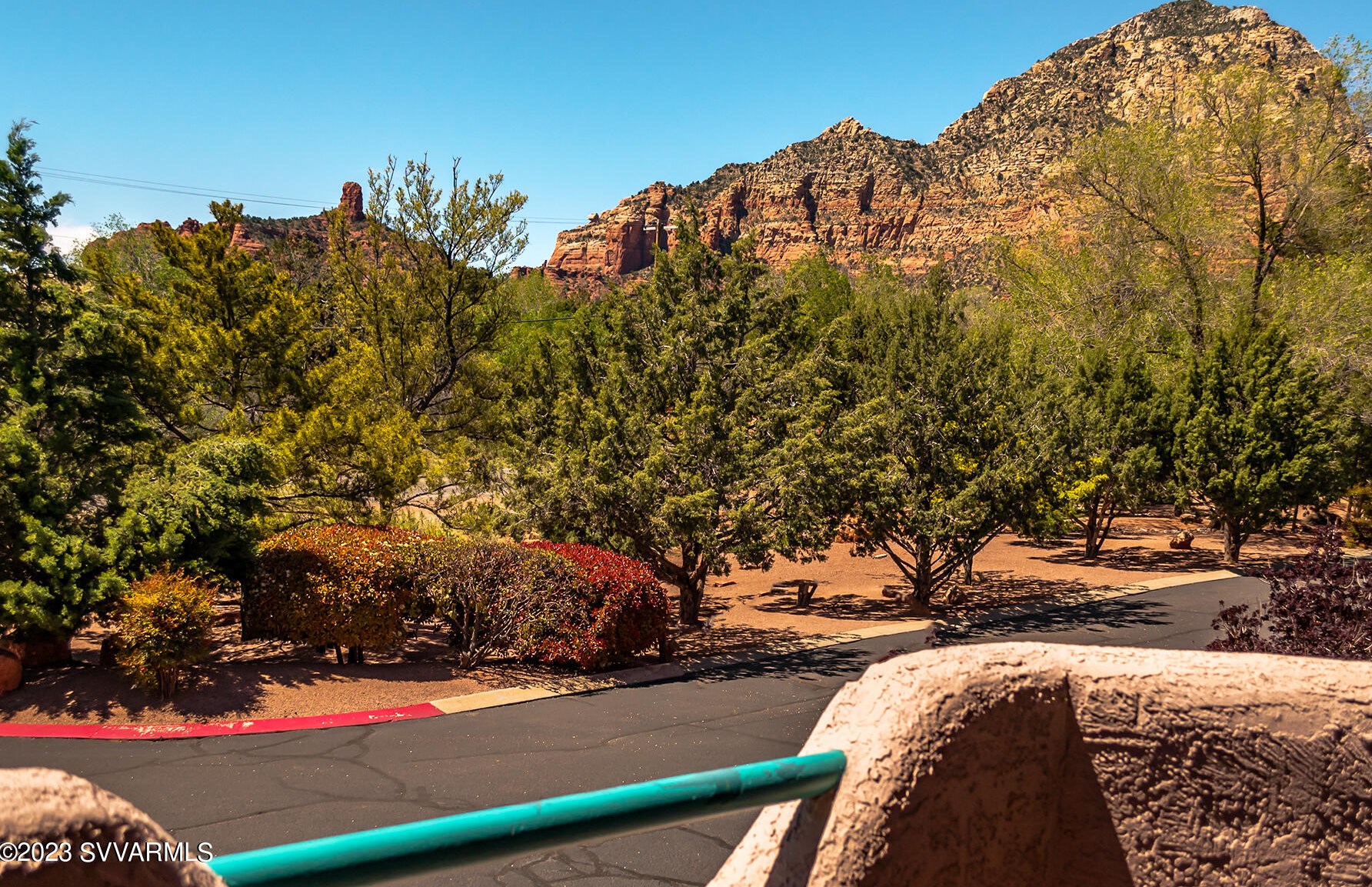 260 Coffee Pot Dr Apt 9, Sedona, AZ 86336
