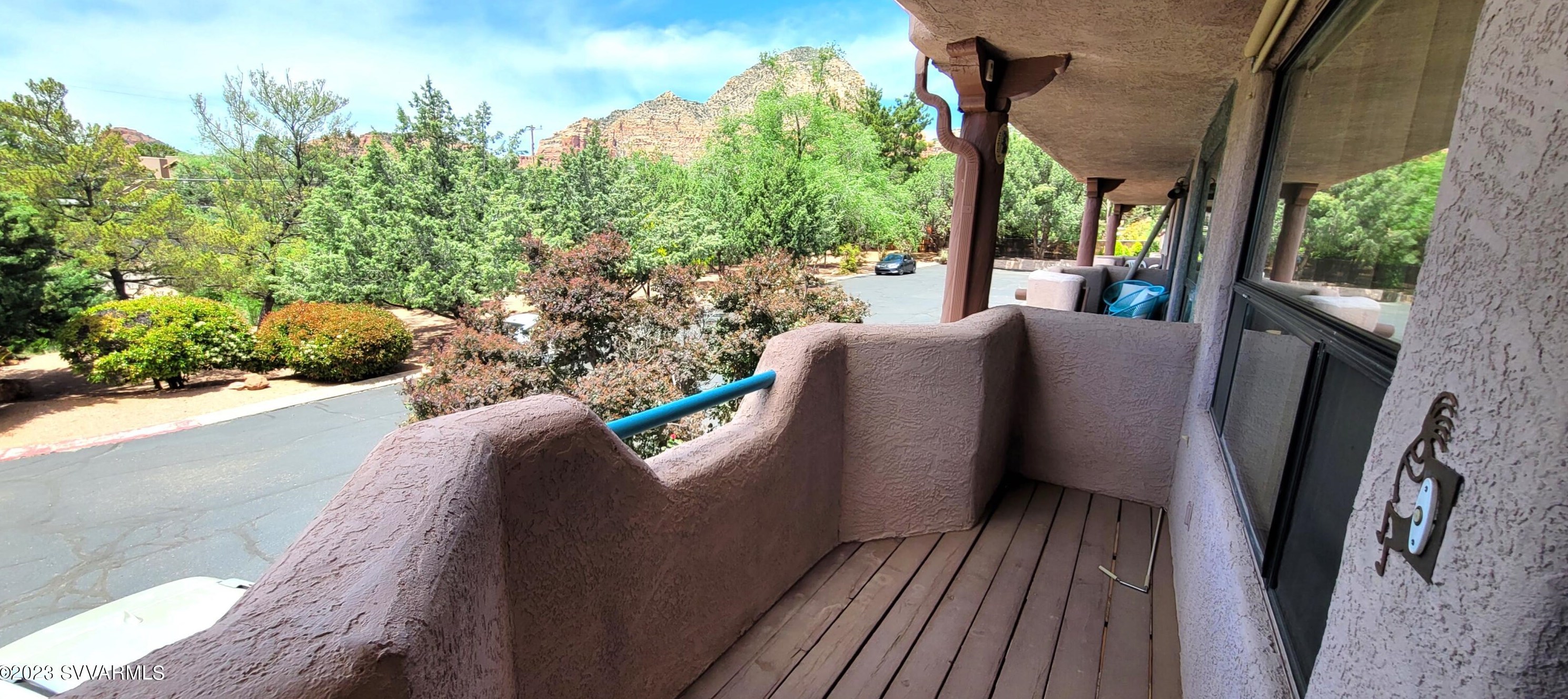 260 Coffee Pot Dr #8, Sedona, AZ 86336