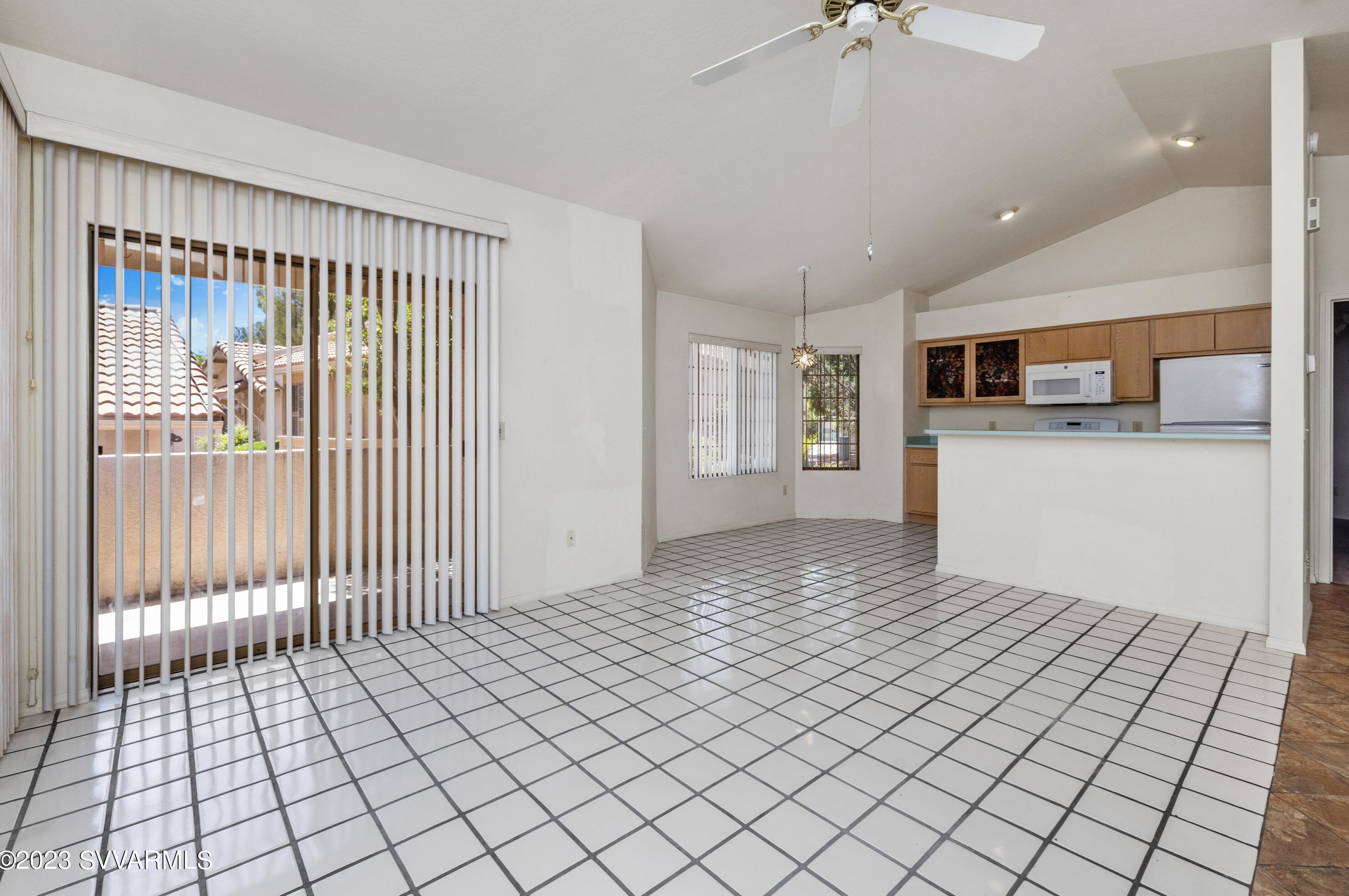 563 Sawmill Rd, Cottonwood, AZ