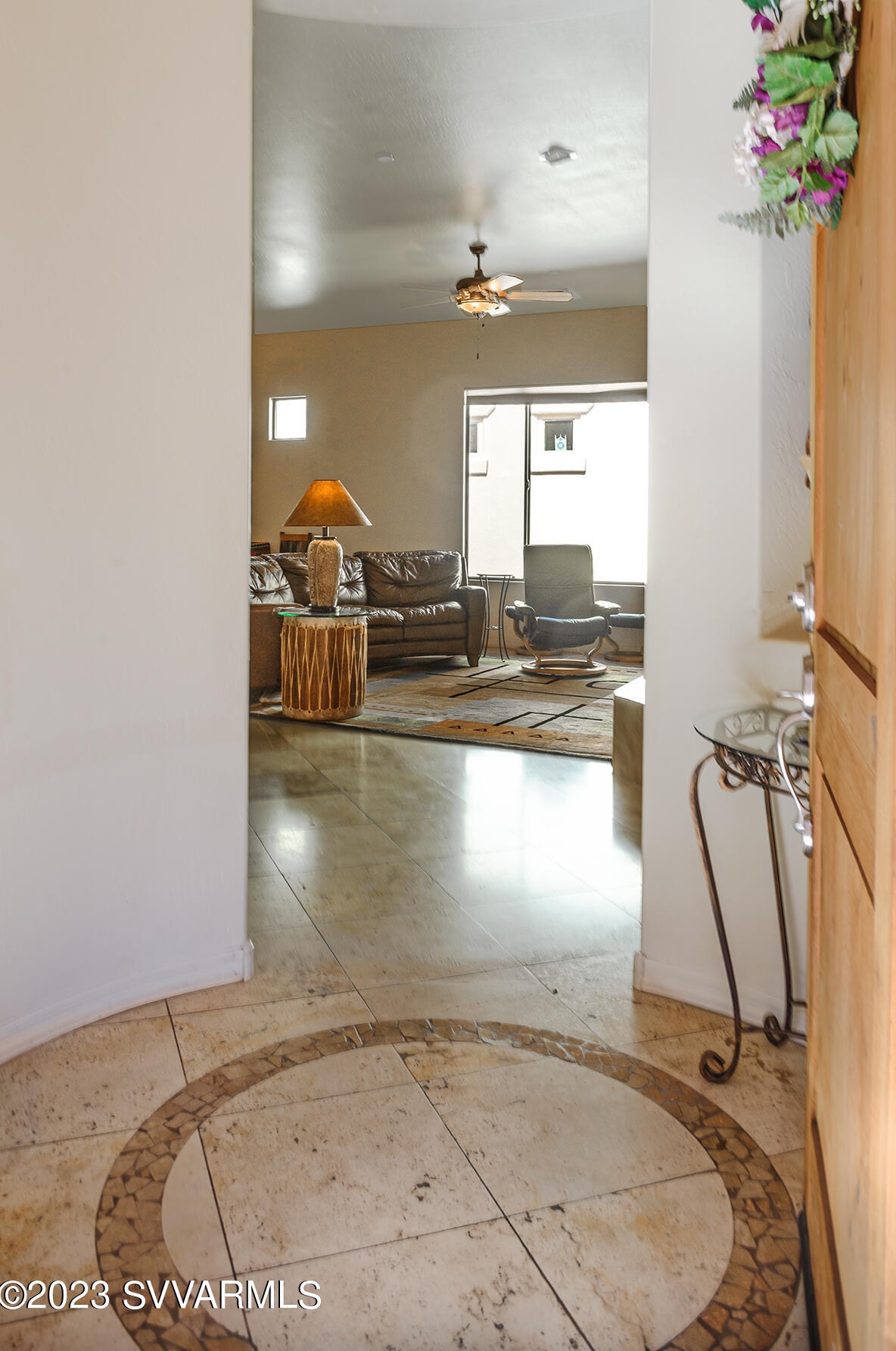 40 Rojo Vista Ct, Sedona, AZ 86351