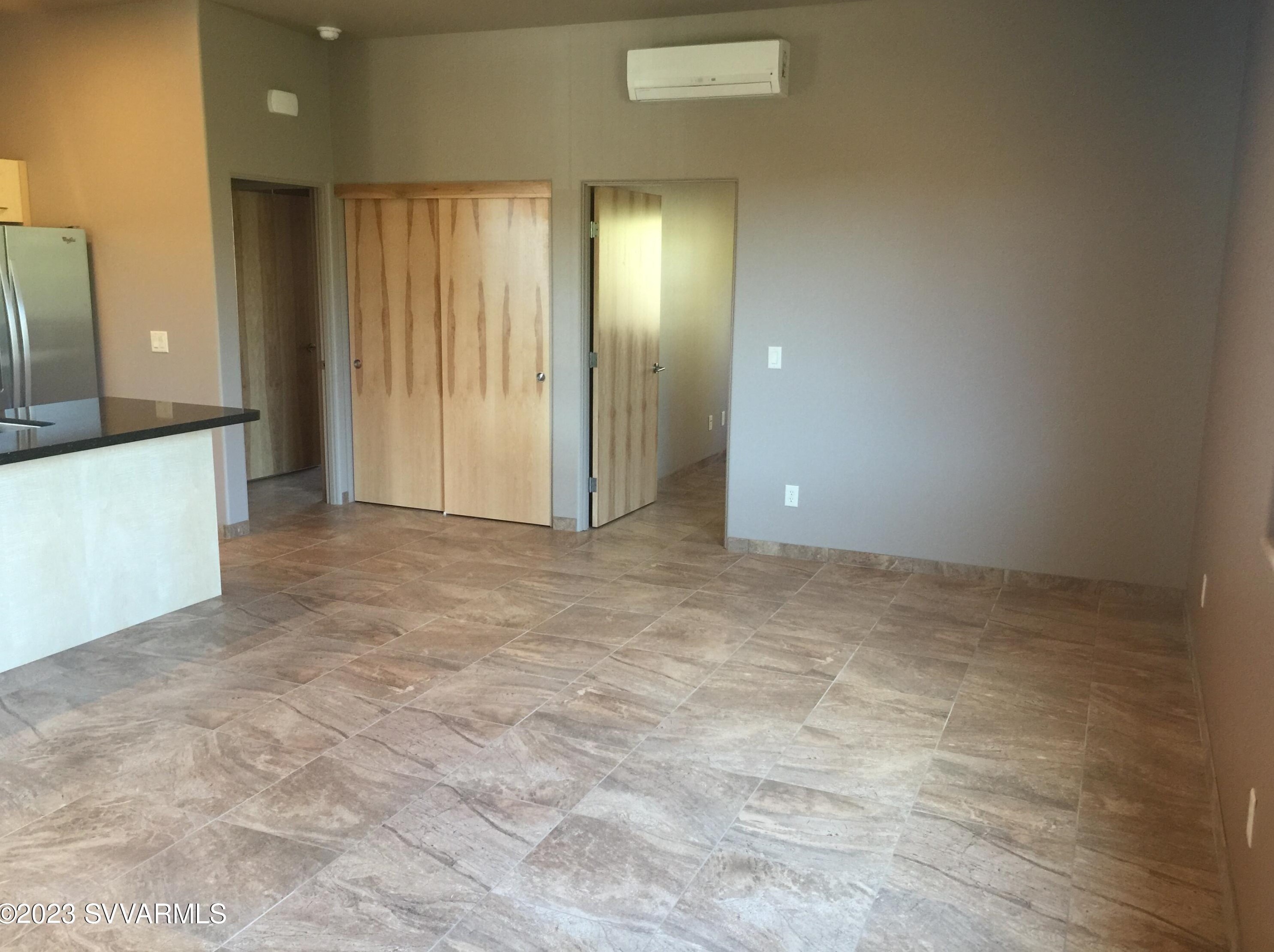 65 Sugarloaf St #c, Sedona, AZ 86351