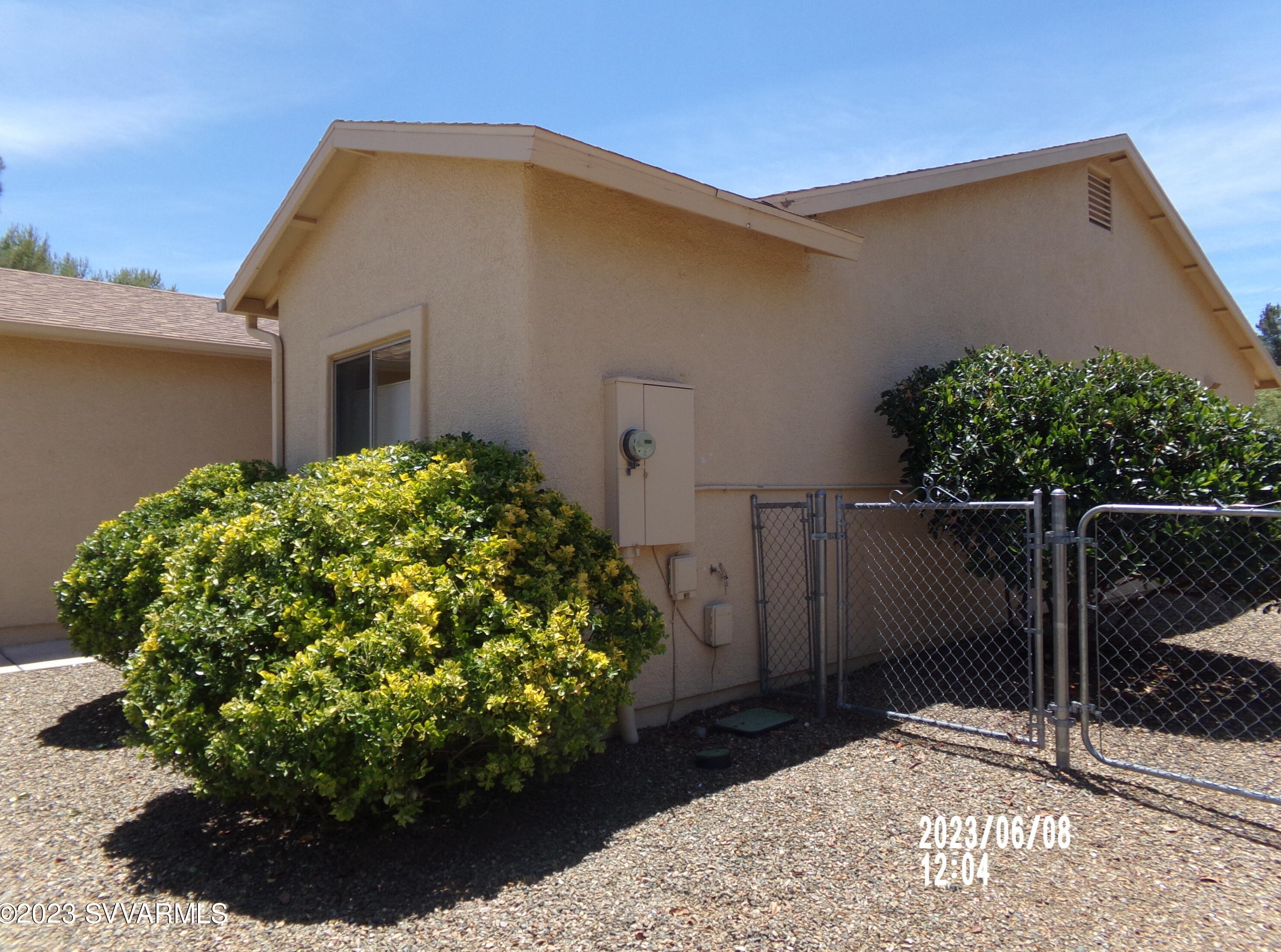 4613 E Bay Cir, Cottonwood, AZ 86326