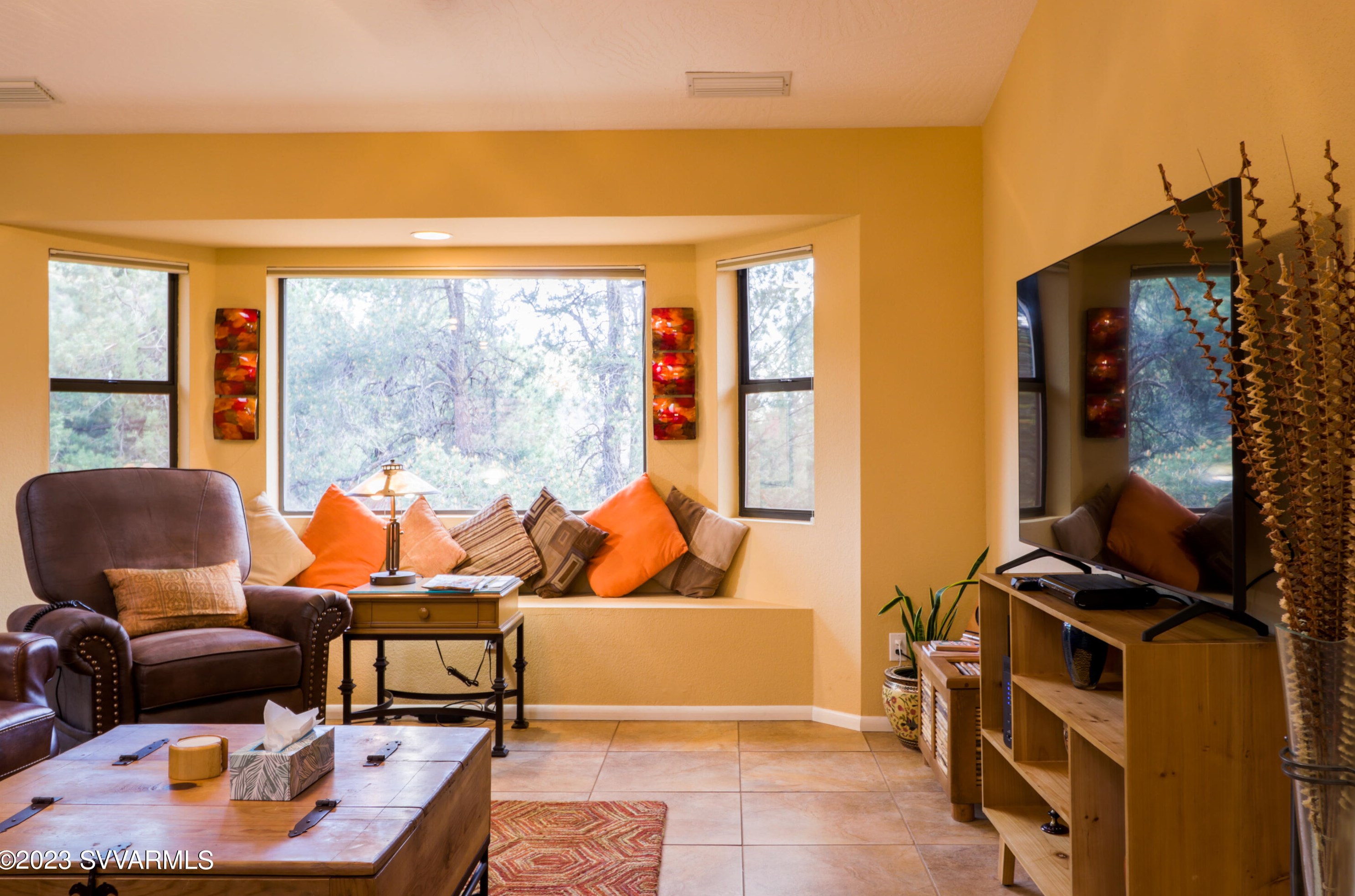 2253 Roadrunner Rd, Sedona, AZ 86336