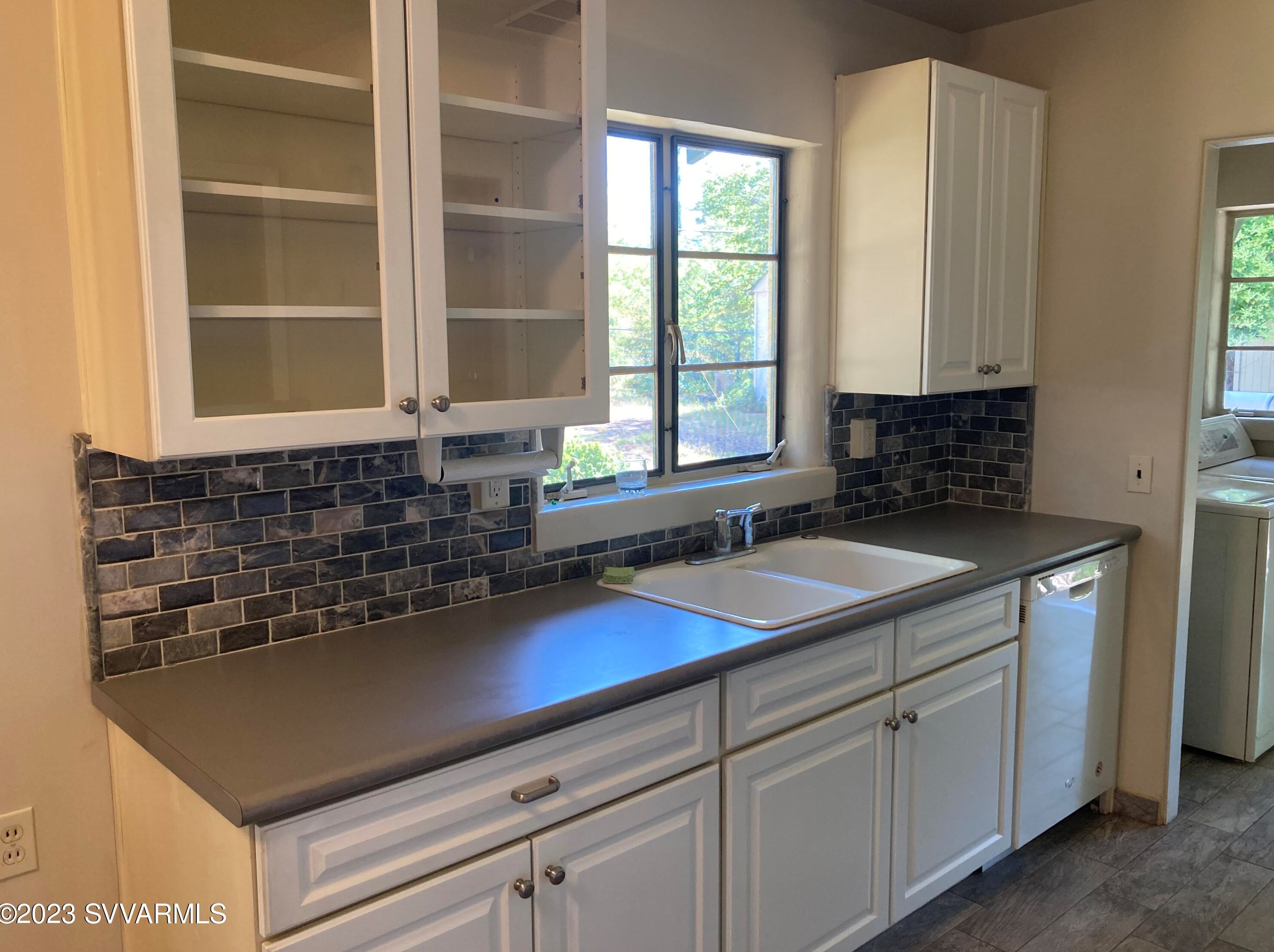 30 Prochnow Rd, Sedona, AZ