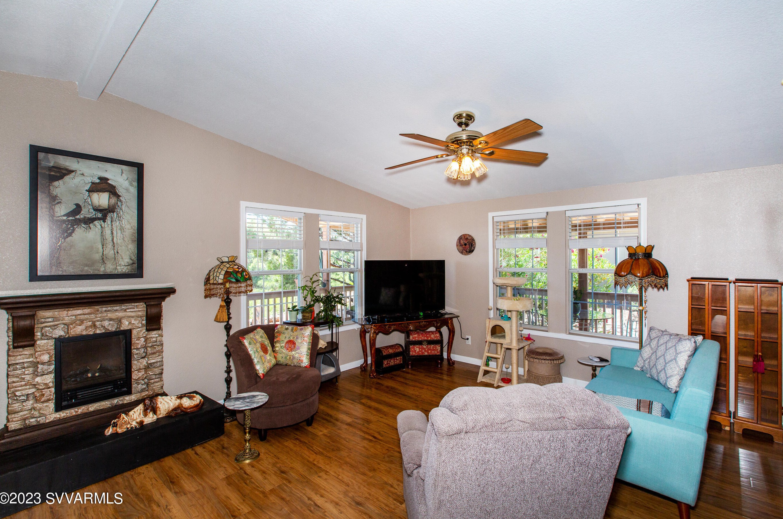 2050 W State Route 89a #244, Cottonwood, AZ 86326