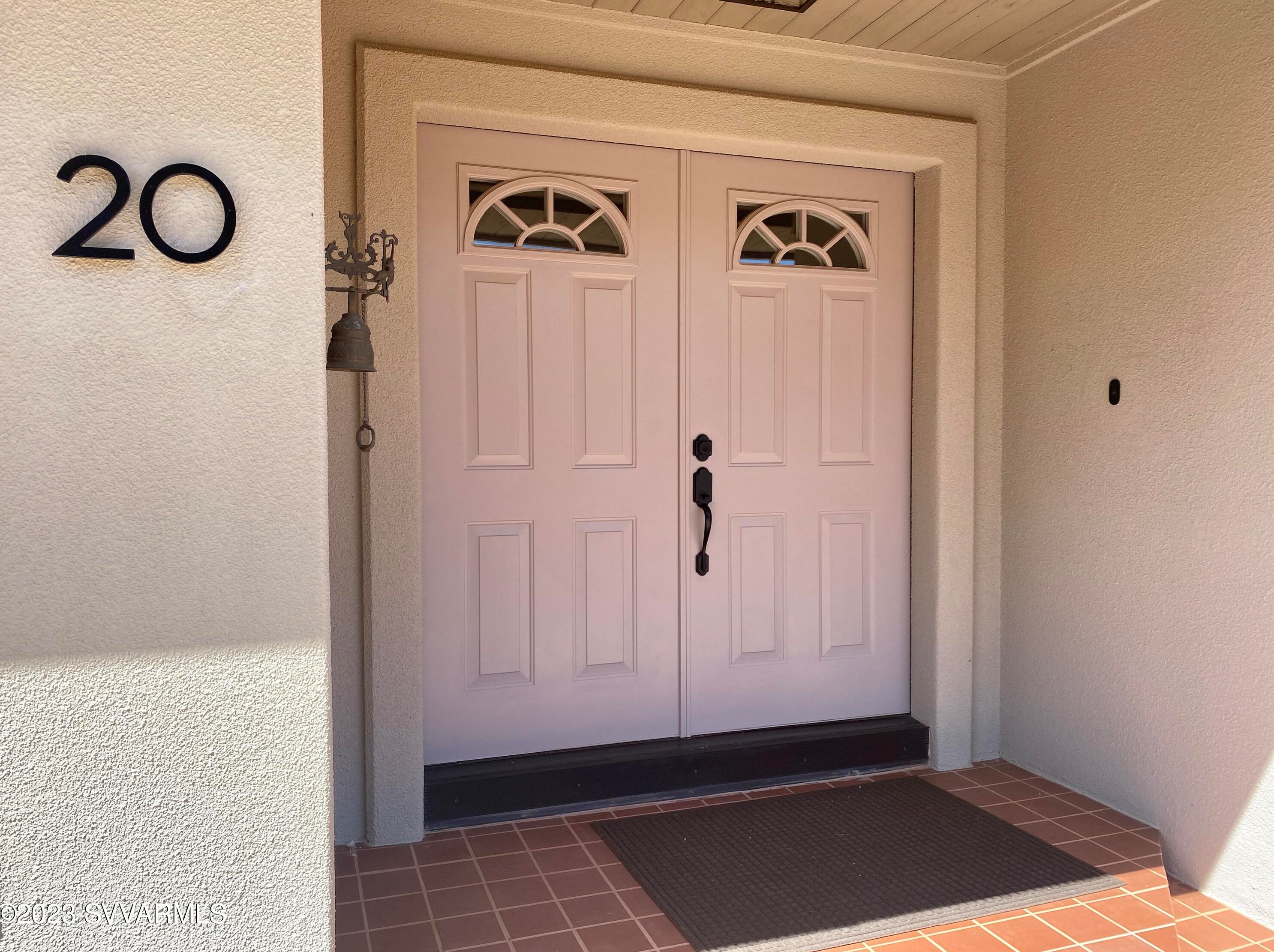 20 Longview Dr, Sedona, AZ 86336