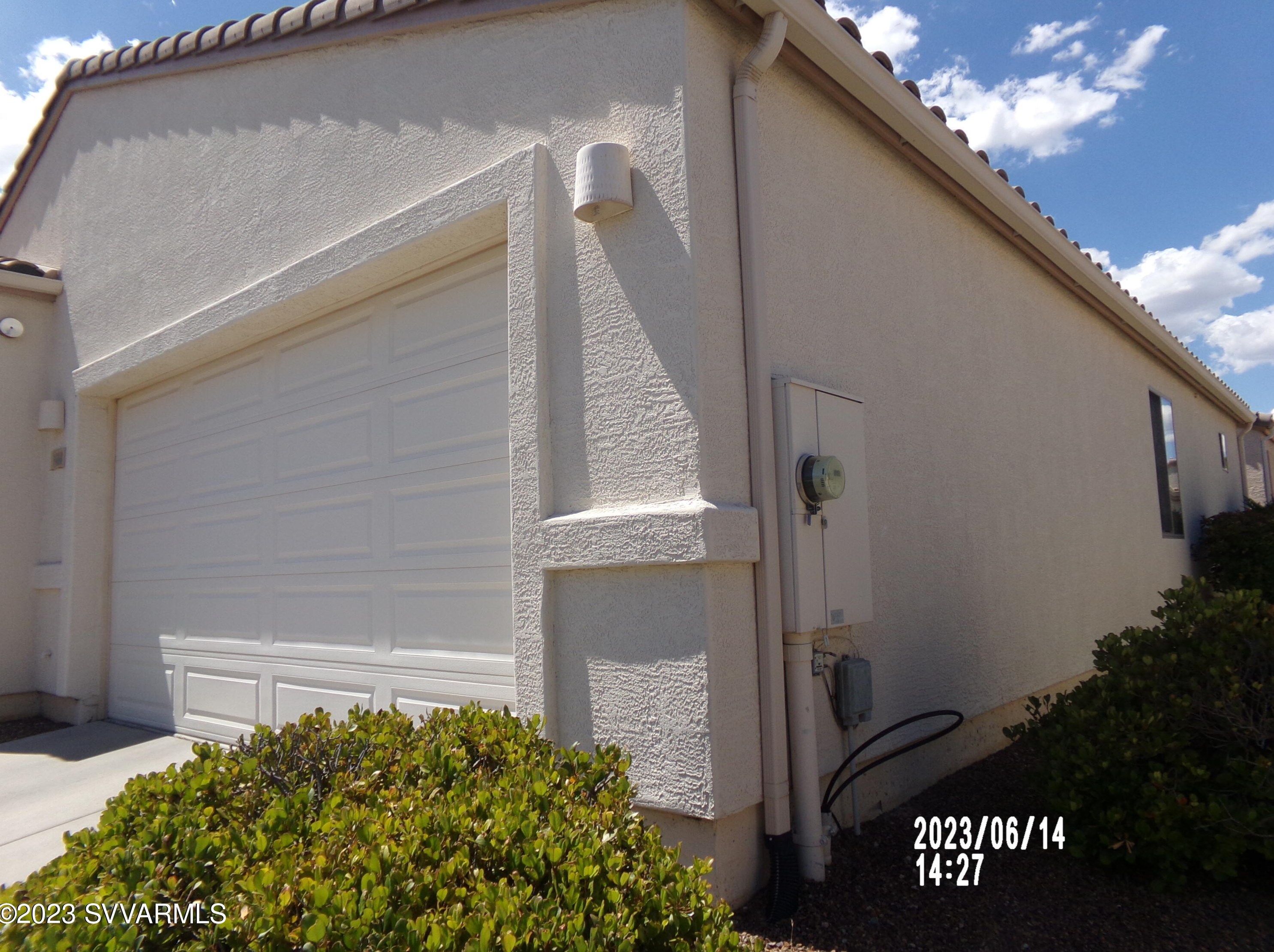 1660 Mariposa Dr, Cottonwood, AZ 86326