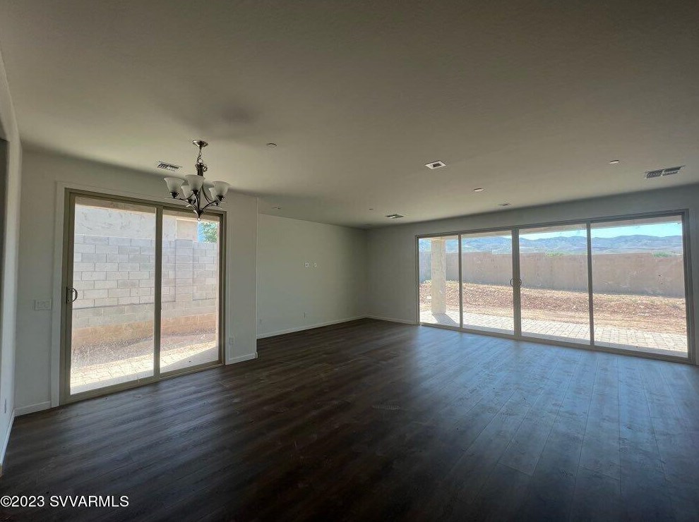 776 Alfonse Rd, Clarkdale, AZ 86324-7400