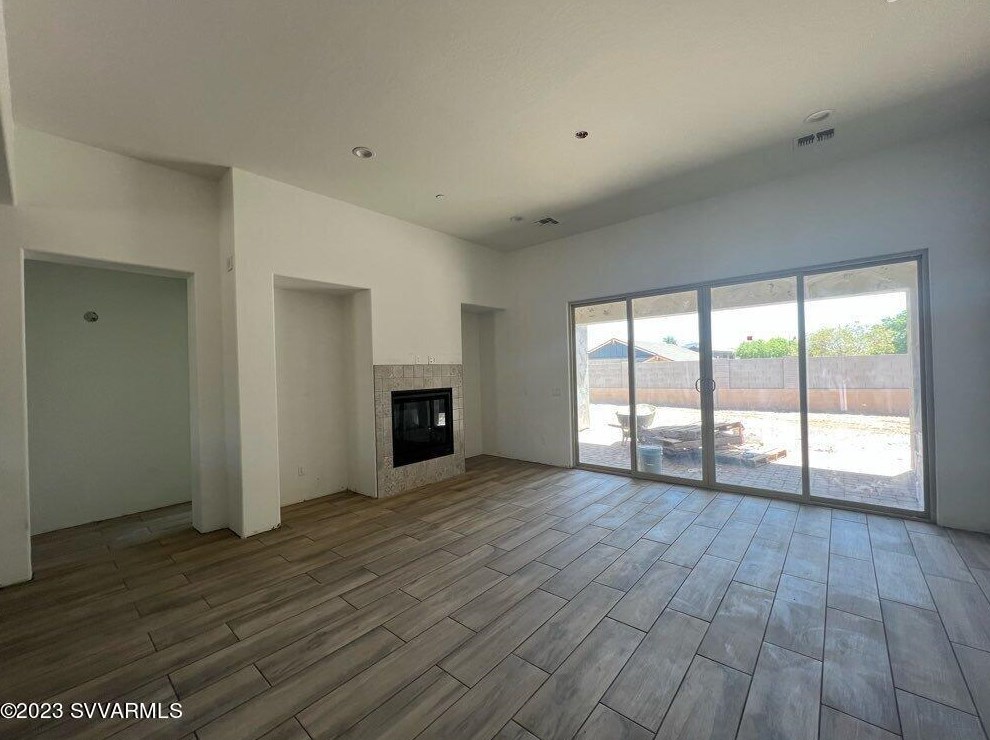 779 Alfonse Rd, Clarkdale, AZ 86324-7400