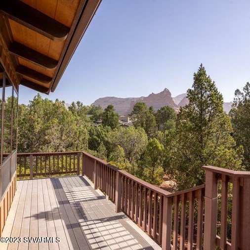 375 Shadow Rock Dr, Sedona AZ 86336-3451 exterior