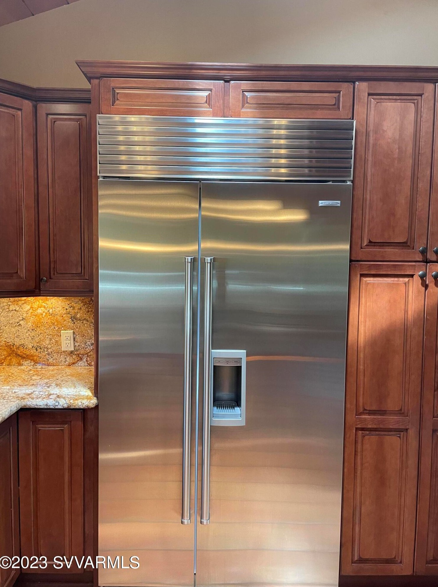 375 Shadow Rock Dr, Sedona AZ 86336-3451 exterior