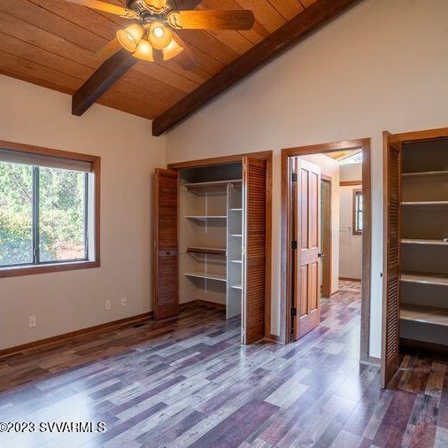 375 Shadow Rock Dr, Sedona AZ 86336-3451 exterior