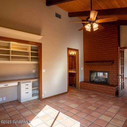 375 Shadow Rock Dr, Sedona AZ 86336-3451 exterior