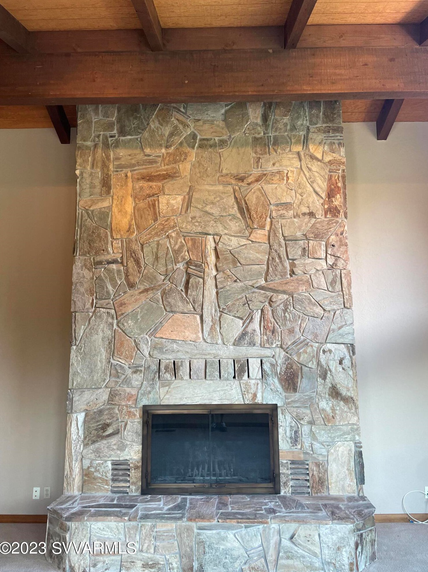 375 Shadow Rock Dr, Sedona AZ 86336-3451 exterior