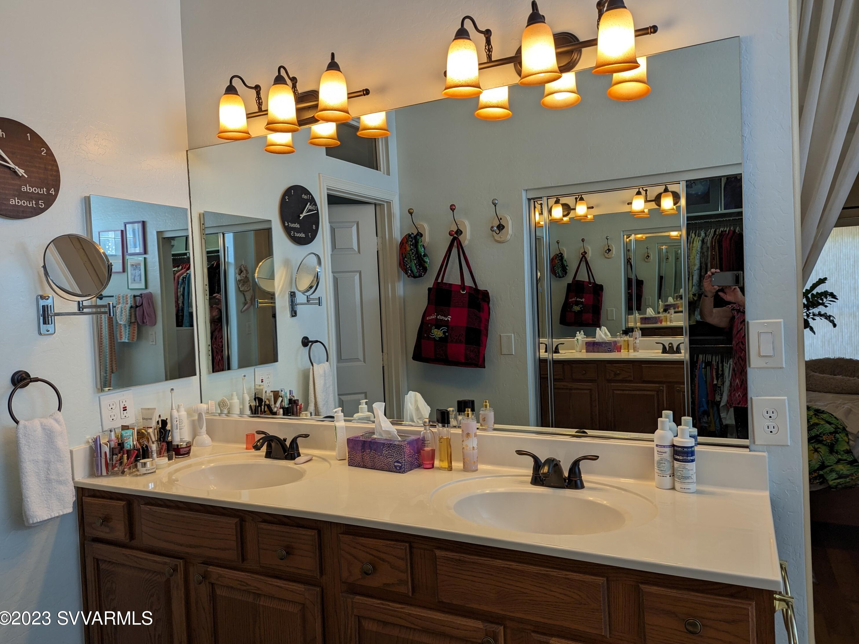 2360 Trl Blazer Dr, Cottonwood AZ  86326-7389 exterior