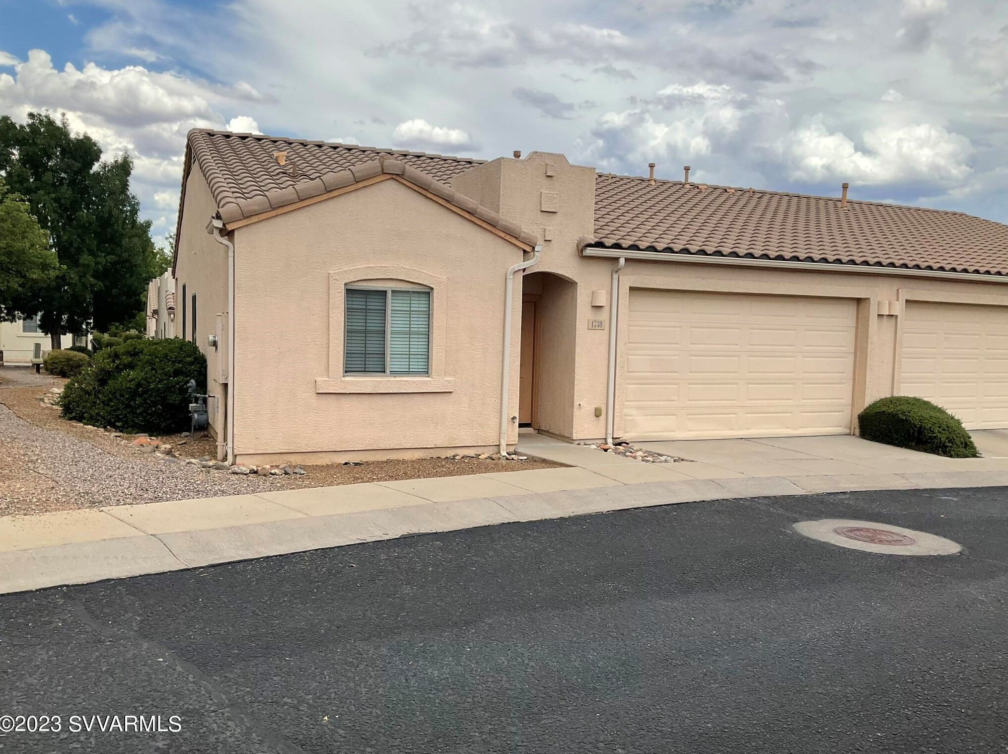 1730 Manzanita Dr, Cottonwood, AZ 86326