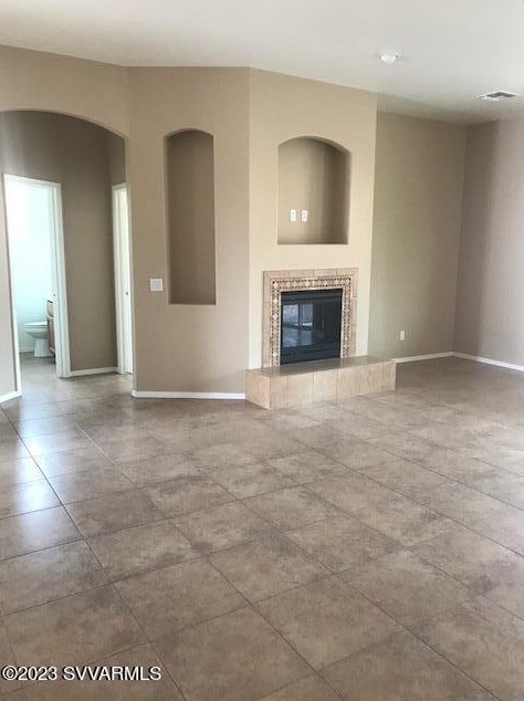 915 S Sandstone Ct, Cornville, AZ 86325