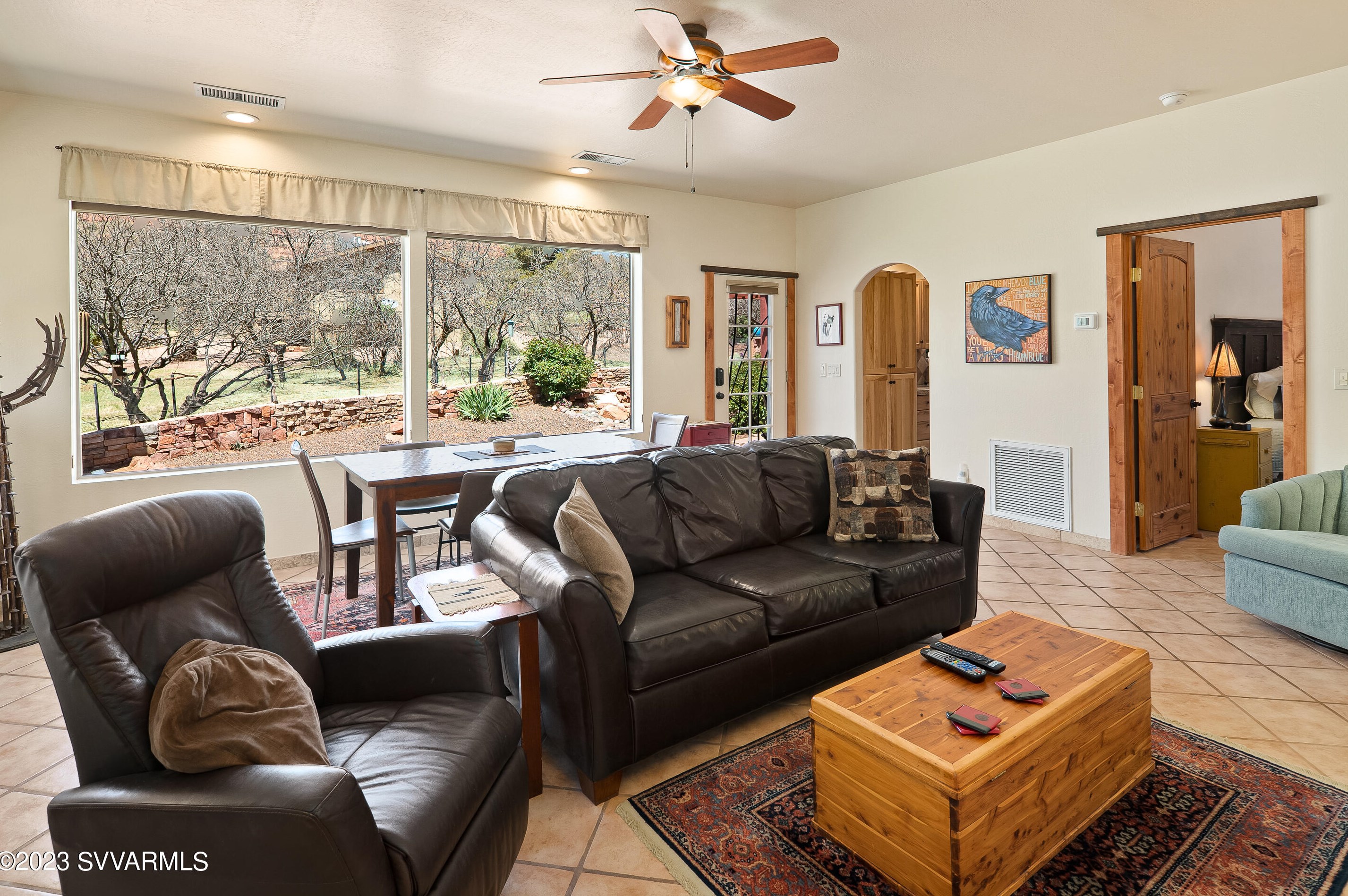 125 Sedona St, Sedona, AZ 86351