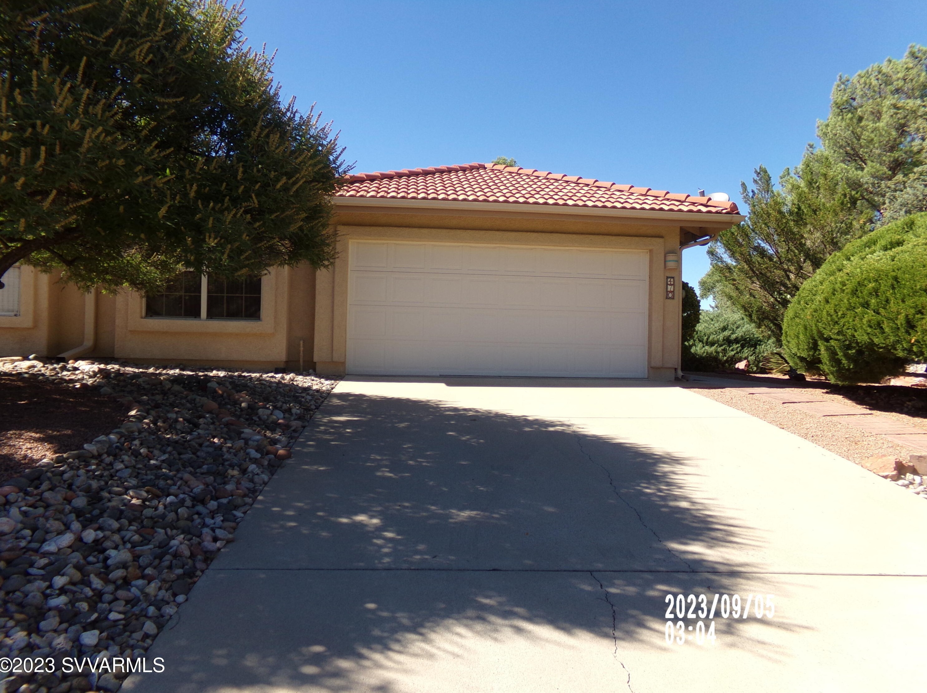 470 S Mill Dr, Cottonwood, AZ 86326