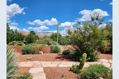 55 Sitgreaves Court, Sedona, AZ 86351 - Photo 8