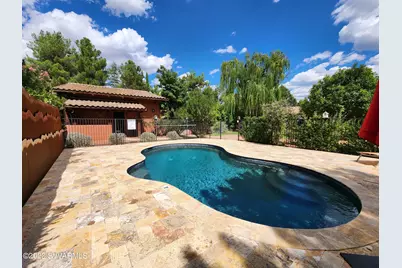 55 Sitgreaves Court, Sedona, AZ 86351 - Photo 50