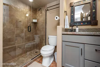 55 Sitgreaves Court, Sedona, AZ 86351 - Photo 44