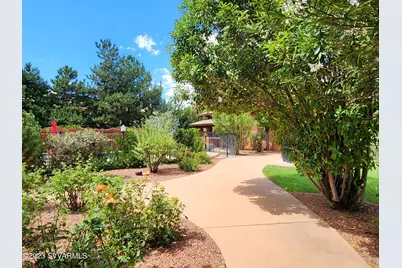 55 Sitgreaves Court, Sedona, AZ 86351 - Photo 46