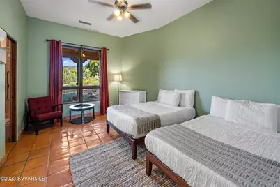 55 Sitgreaves Court, Sedona, AZ 86351 - Photo 38