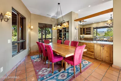 55 Sitgreaves Court, Sedona, AZ 86351 - Photo 18