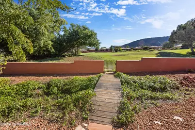 55 Sitgreaves Court, Sedona, AZ 86351 - Photo 58