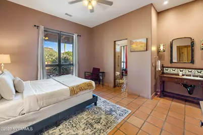 55 Sitgreaves Court, Sedona, AZ 86351 - Photo 36