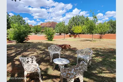 55 Sitgreaves Court, Sedona, AZ 86351 - Photo 64