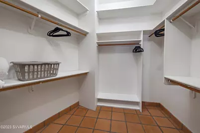 55 Sitgreaves Court, Sedona, AZ 86351 - Photo 32