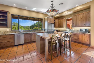 55 Sitgreaves Court, Sedona, AZ 86351 - Photo 22