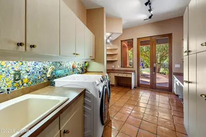 55 Sitgreaves Court, Sedona, AZ 86351 - Photo 40