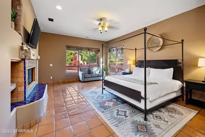 55 Sitgreaves Court, Sedona, AZ 86351 - Photo 26