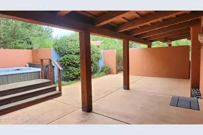 55 Sitgreaves Court, Sedona, AZ 86351 - Photo 34
