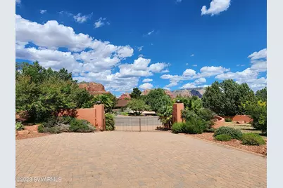 55 Sitgreaves Court, Sedona, AZ 86351 - Photo 62